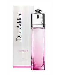 Dior Addict Eau Fraiche 20ml