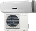Medium_exs12hs1w