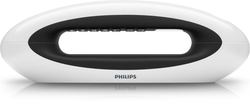 Philips M5501