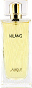 Lalique Nilang Eau de Parfum 50ml