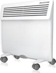 Philco PCH/AG-500 MF