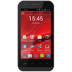 Prestigio MultiPhone 4040 DUO