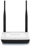 Tenda A30 Wireless N300 Range Extender
