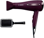 Bosch PHD9500