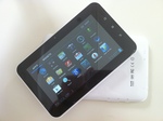 OEM SuperPad LT704C 4GB