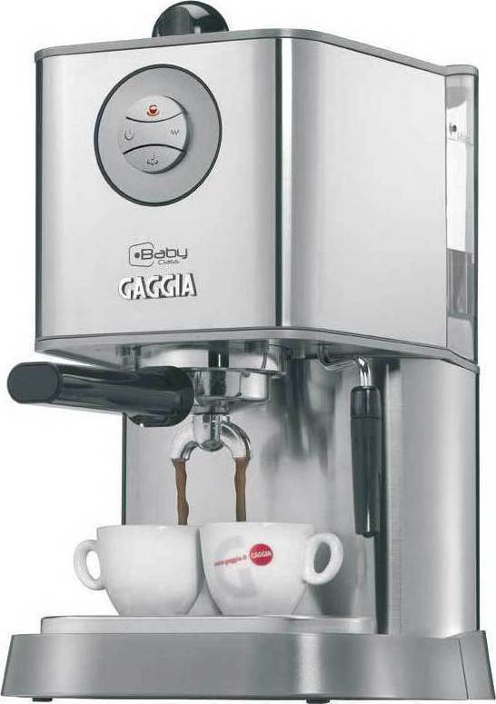 Gaggia Baby Class Skroutz.gr