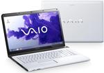 Sony Vaio SV-E1712L1E (i3-3110M/4GB/640GB)