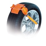 OEM Snow Grip