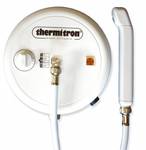 Thermitron K6 Λουτρού 3.6KW