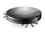 Philips FC8802