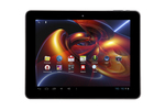 Vero A8826 (8GB)