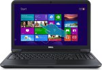 Dell Inspiron 15 3521 (i3-3217U/4GB/500GB/W8)