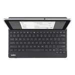 Belkin YourType Android Keyboard