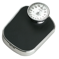 Konig HC-PS700