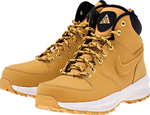 Nike Manoa Leather 472648-700