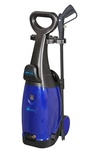 Anlu APW-150C