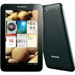 Lenovo IdeaTab A2107A 16GB 3G