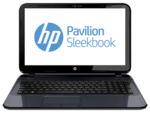 HP Pavilion 15-b150 sv (A4-4355M/4GB/500GB)