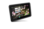 Xoro Pad 716 7" (8GB)