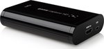 Elgato Game Capture HD