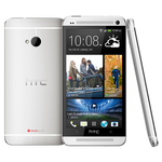 HTC One M7 (32GB)