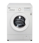 LG F10B9QD
