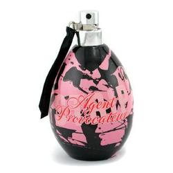 Agent Provocateur Strip Limited Eau de Parfum 50ml