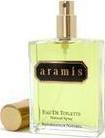 Aramis Classic Eau de Toilette 240ml
