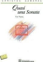 Quasi una Sonata