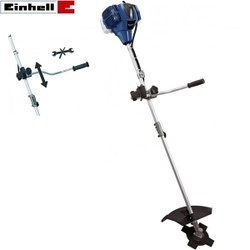 Einhell BG BC 43 1 AS Skroutz Gr