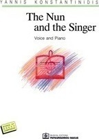 The Nun and the Singer