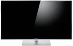 Panasonic TX-P42ST60
