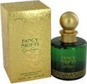Jessica Simpson Fancy Nights Eau de Parfum 50ml