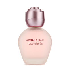 Armand Basi Rose Glacee Eau de Toilette 100ml