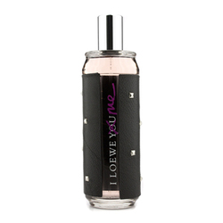 Loewe I Loewe Me Eau de Toilette 100ml