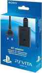 Sony AC Adaptor (PS Vita)