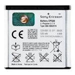 Sony Ericsson EP500