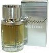 Chopard Noble Cedar Eau de Toilette 80ml