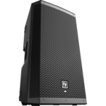Electro-Voice ZLX-12P