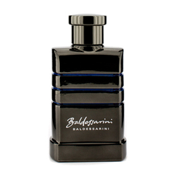 Baldessarini Secret Mission Eau de Toilette 90ml