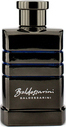 Baldessarini Secret Mission Eau de Toilette 50ml