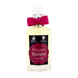 Penhaligon's Peoneve Eau de Parfum 100ml
