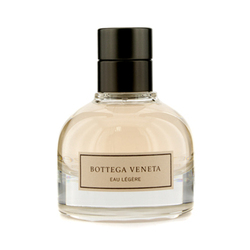 Bottega Veneta Eau Legere Eau de Toilette 30ml