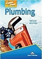 Career Paths: Plumbing: Student's Book