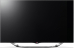 LG 55LA860V