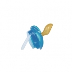 Bebe Confort Dental Safe Natural Rubber 3m+