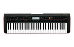 Korg Kross 61