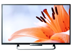Sony KDL-42W650