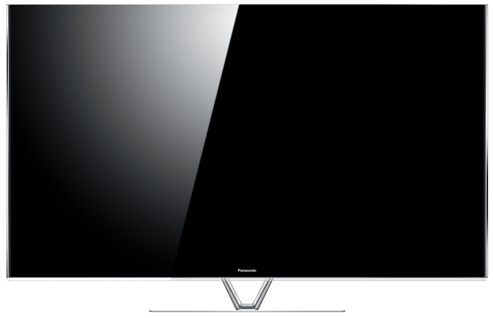 Panasonic_VT60.jpg