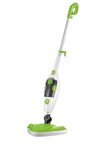 Cleanmaxx 5 σε 1